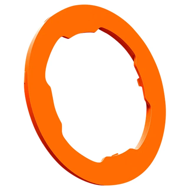 Quad Lock MAG Ring