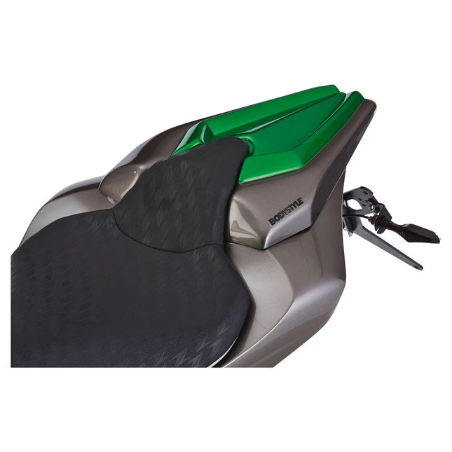 Bodystyle Sitzkeil