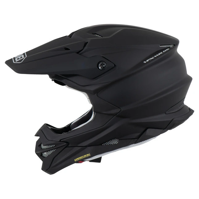 Shoei VFX-WR 06