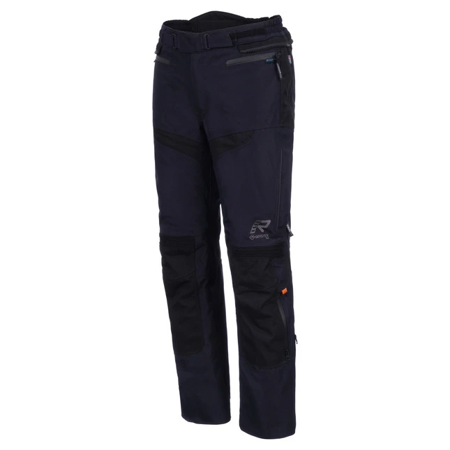 Rukka Armagate C2