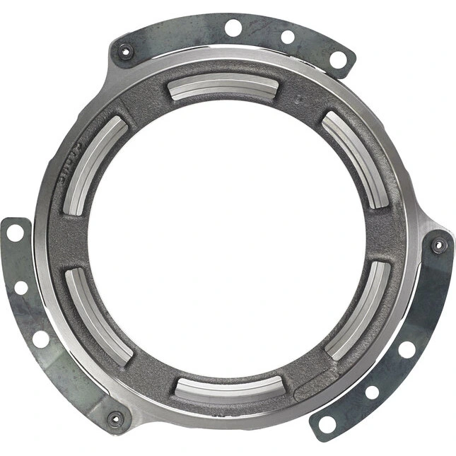 Sachs Motorrad Sachs Kupplungs-Druckplatte