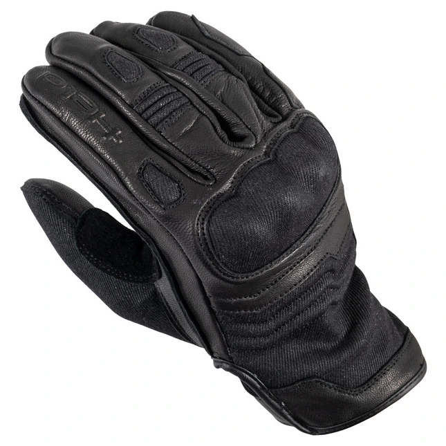 Held 22303 Armatec LE