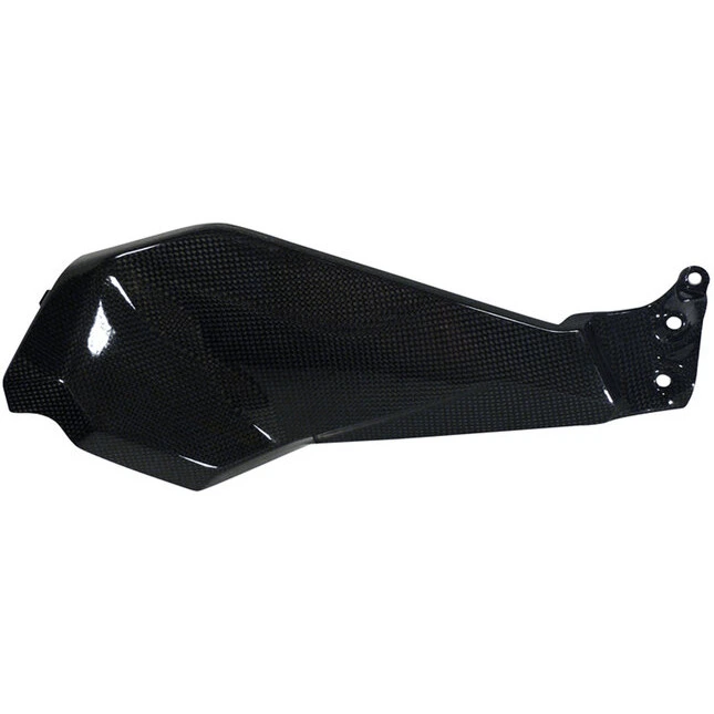 Ilmberger Carbonteile für BMW  R 1200 GS 13-