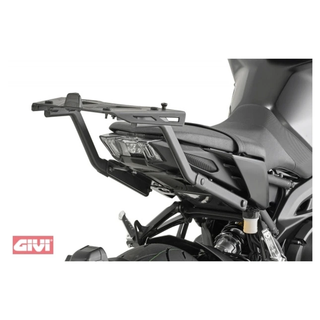 Givi Topcase-Träger