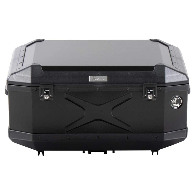 Hepco & Becker Xplorer 60