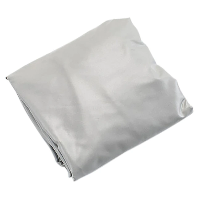 SW-Motech Wasserdichte Innentasche für SysBag 10