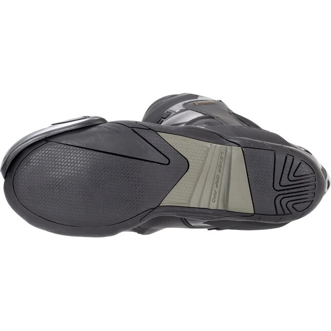 Vanucci RV5 Sympatex Stiefel