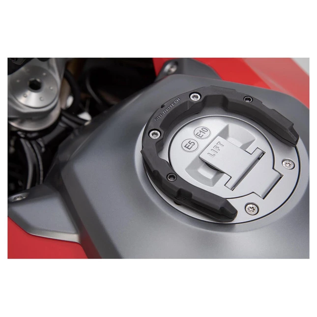 SW-Motech Tankring Pro