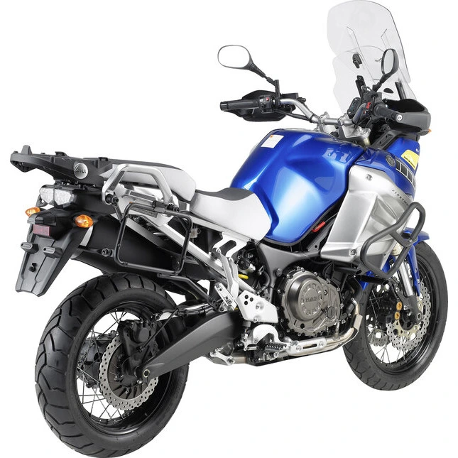 Givi Topcase-Träger