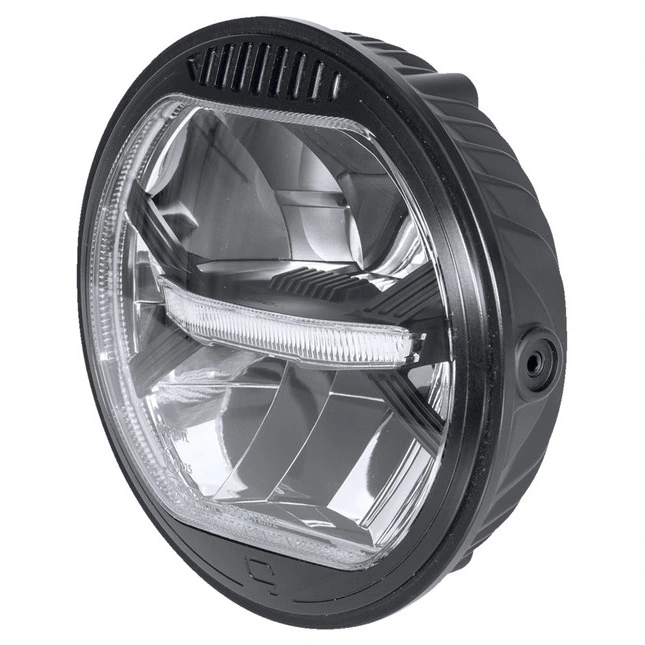 gazzini LED-Scheinwerfer Nino