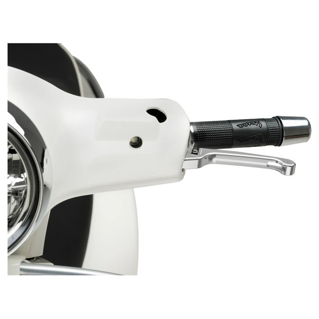 Puig Brems/Kupplungshebel Vespa GTS300, Stück