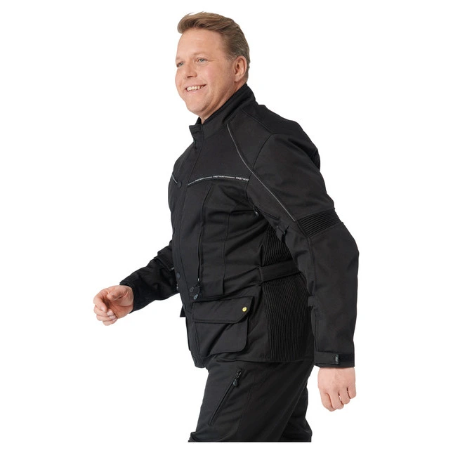FASTWAY Touring Men 201