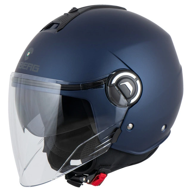 Caberg Riviera V4 X