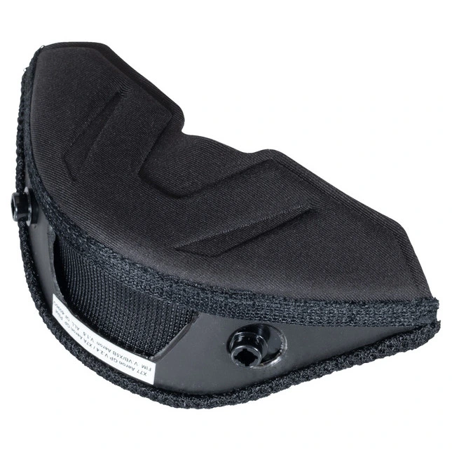 Shark Aeron GP Windabweiser