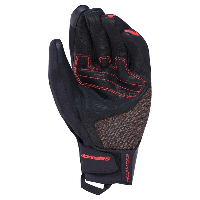 alpinestars Harok Pro Drystar