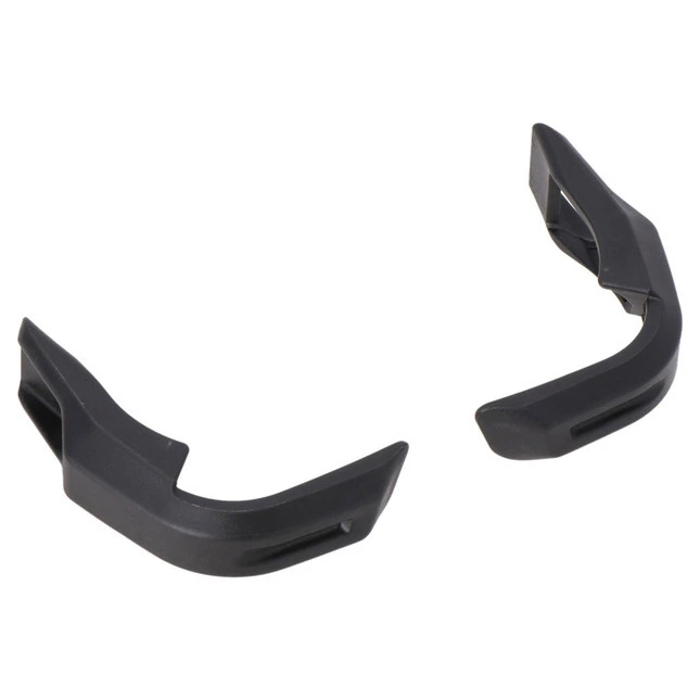 SW-Motech Sturzpads für Adventure-Handprotektoren