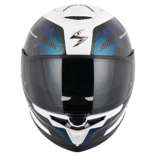 Scorpion Exo-GT SP Air Flex