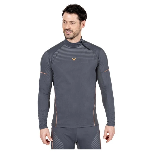 Vanucci VXU-10 Windmaster Herren