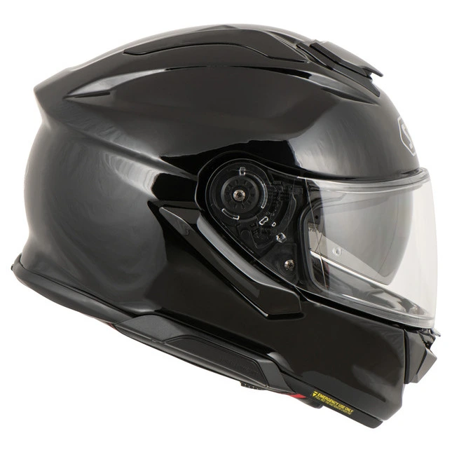Shoei GT-Air 3