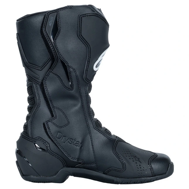 alpinestars SMX-6 V3 WP
