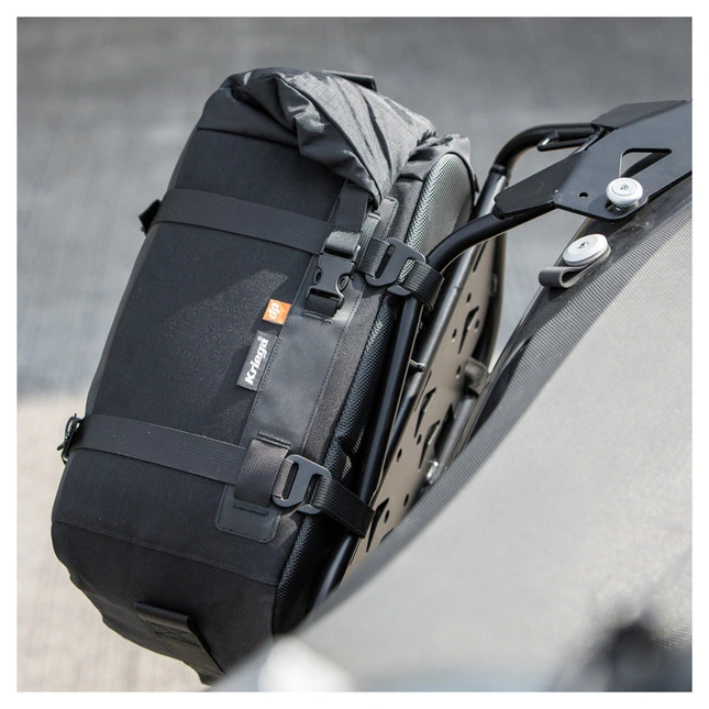 Kriega Os-18 Gepäcktasche