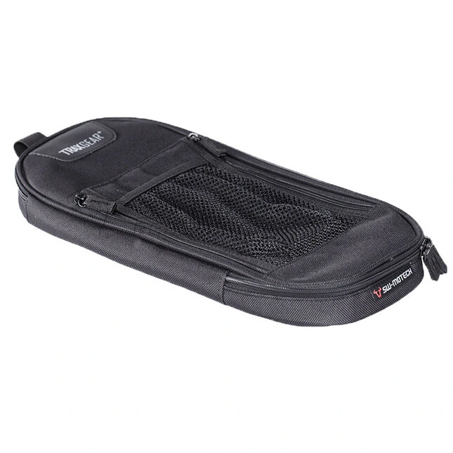 SW-Motech Deckeltasche für Trax ADV