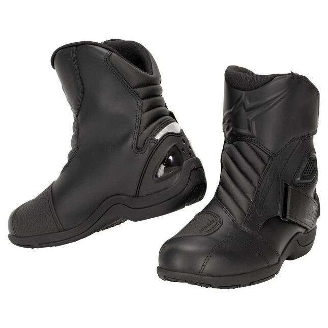 alpinestars New Land Kurz