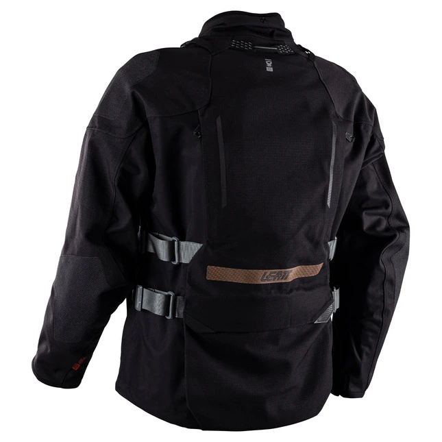 Leatt ADV Dritour 5.5