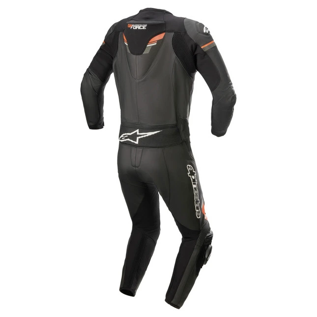 alpinestars GP-Force Chaser