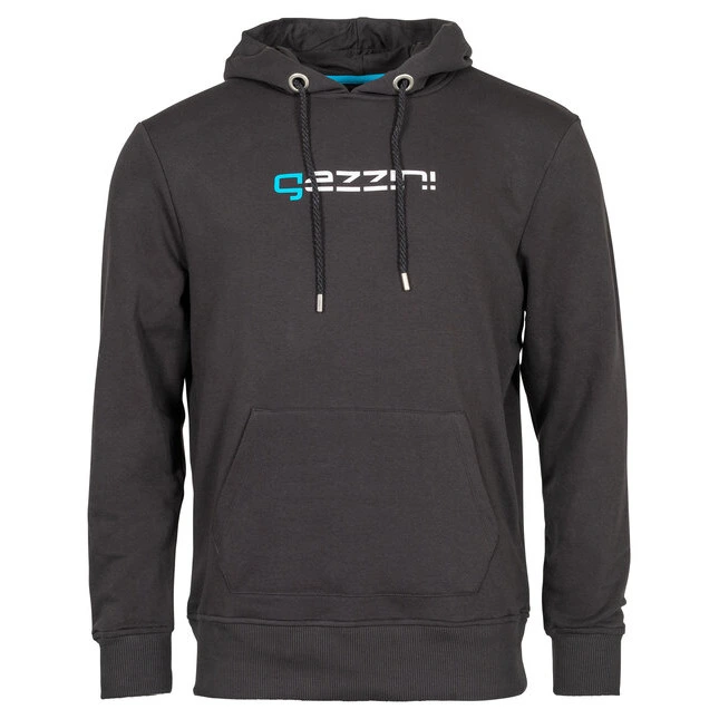 gazzini Hoodie
