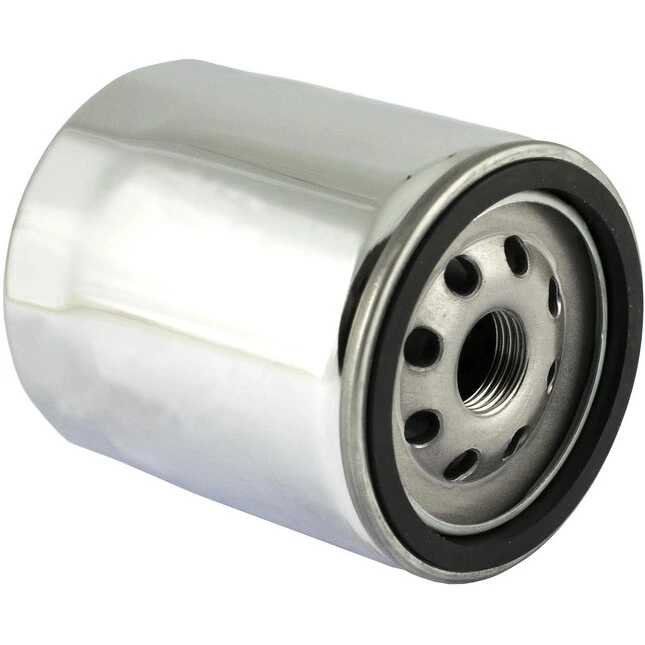 Champion Ölfilter
