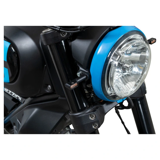 gazzini LED-Blinker Juliano (2-in-1)