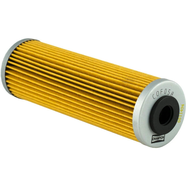 Champion Ölfilter