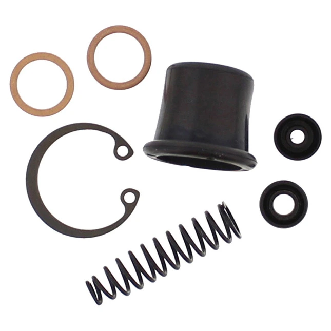 All Balls Racing Hauptbremszylinder Reparatur