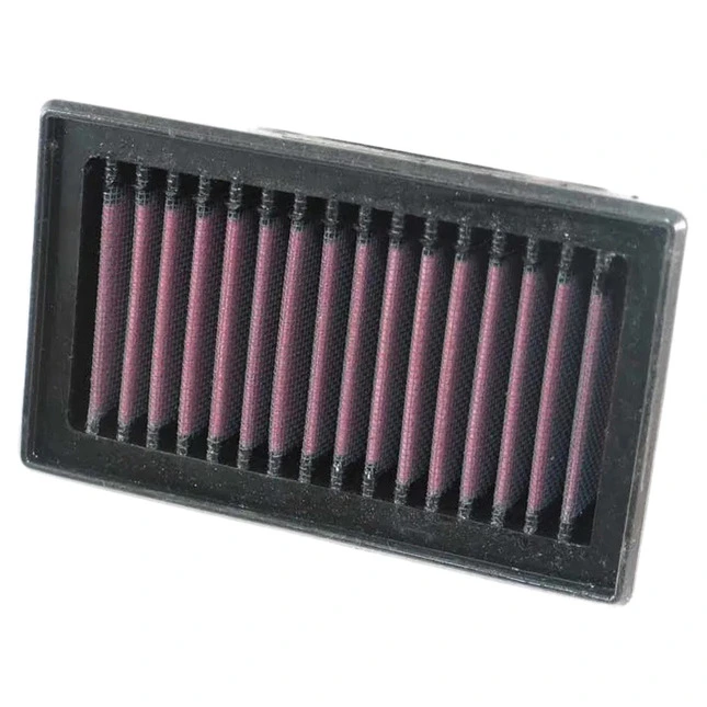 K&N LUFTFILTER  BM-8006