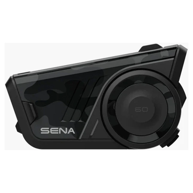 SENA Faceplate for 60S
