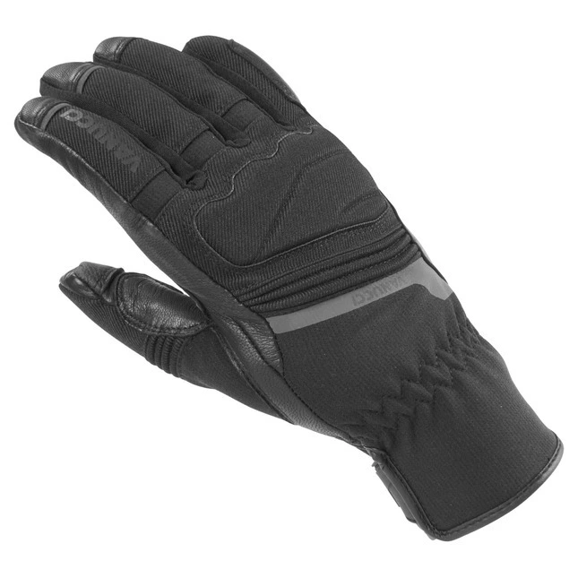Vanucci VUG-3 Kurz