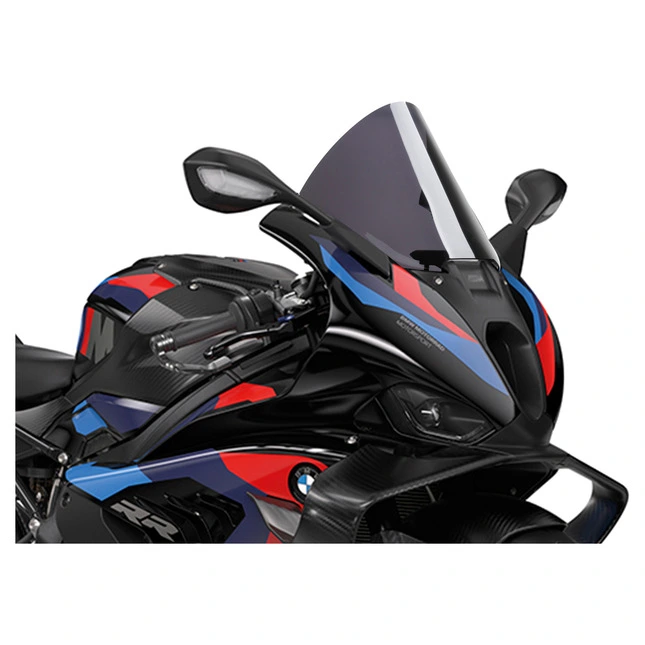 Puig R-Racer Racingscheibe