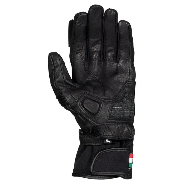 Vanucci Donna IV