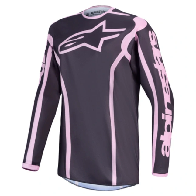 alpinestars Stella Fluid Apex V2 Damen
