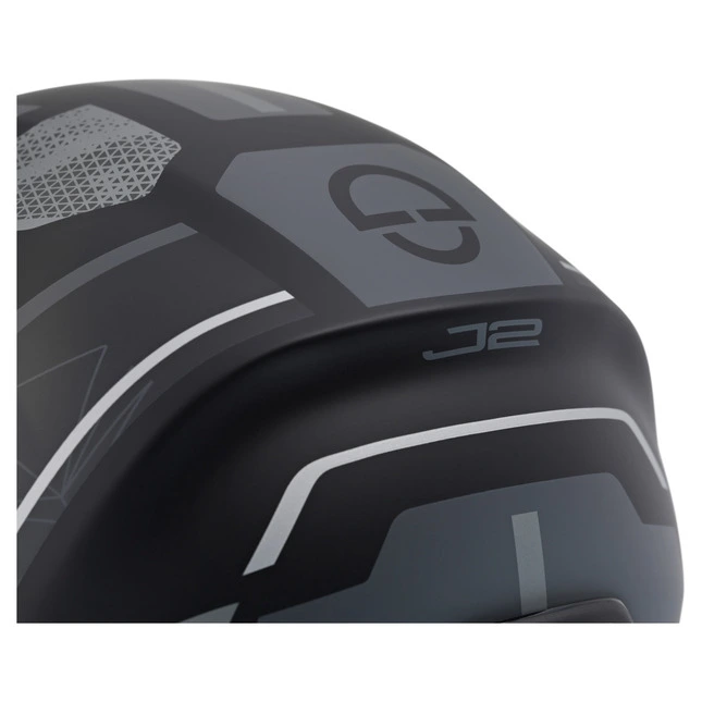 SCHUBERTH J2 Sigma