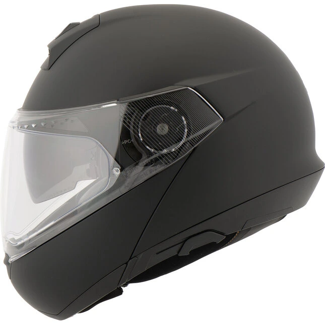 SCHUBERTH C4 Basic Klapphelm