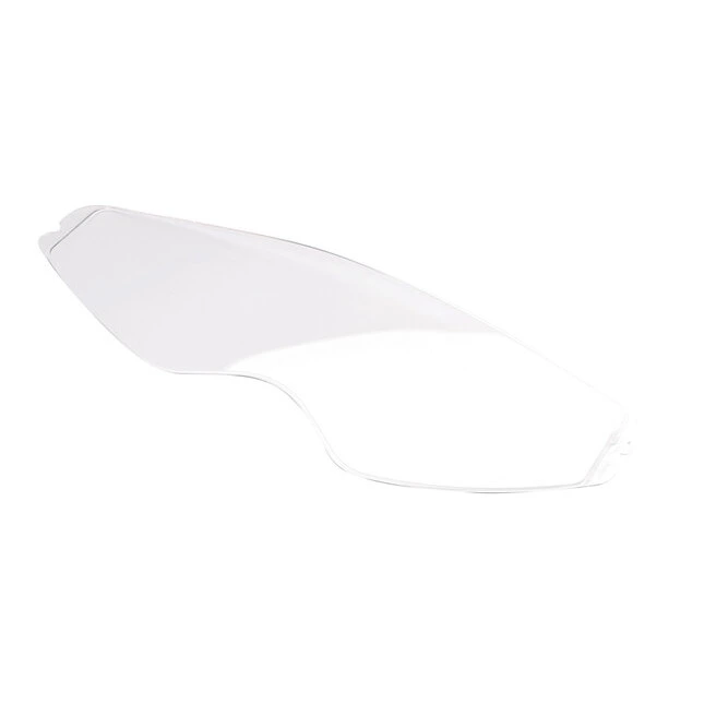 X-lite Pinlock Scheibe X-551/X-551 GT