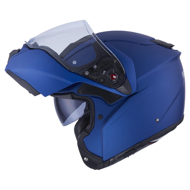 NISHUA NFX-3 Evo