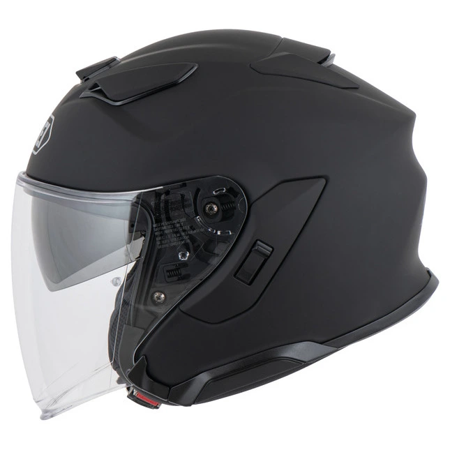 Shoei J-Cruise 3