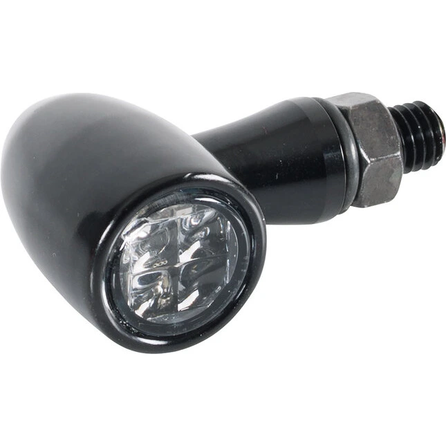 Louis Parts Power-LED-Blinker