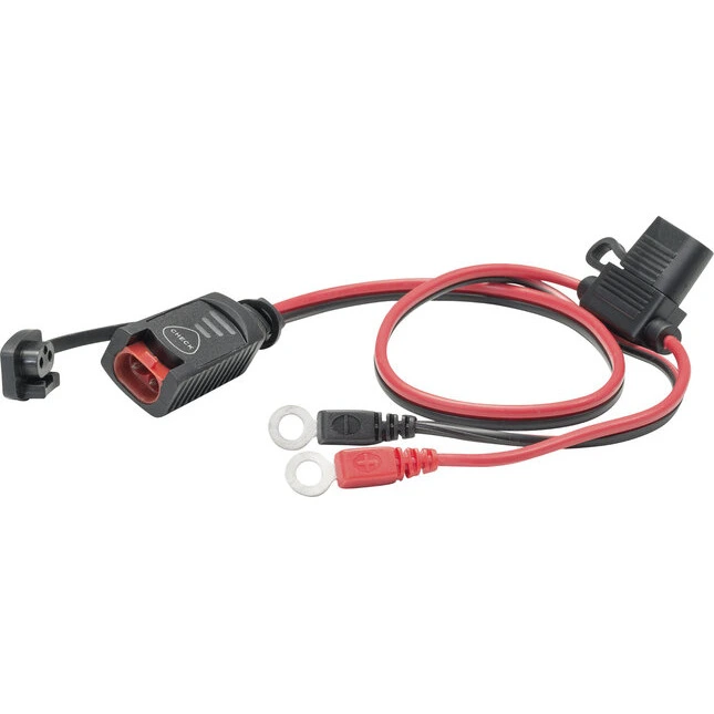 ProCharger Set: ProCharger 1.000 inkl.