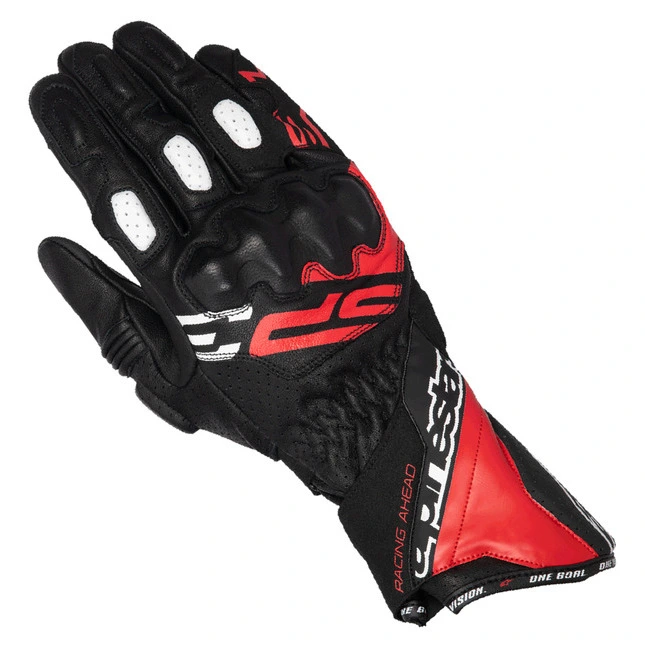 alpinestars Alpinestars SP-3 Handschuhe