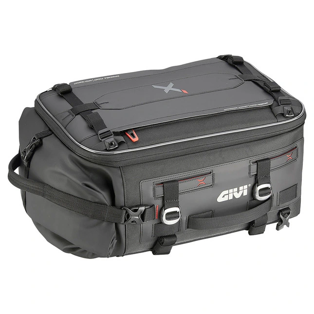 Givi XL02B
