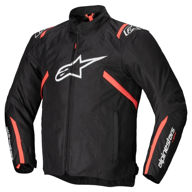 alpinestars T-SP S V2 WP